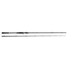 CANNE OVERTAKE FIGHT C 2M30 40-140G