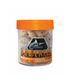 TEIGNES ARTIFICIELLES BLANCHES 20G