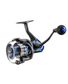 MOULINET SAFINA SW-X 8000