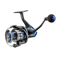 MOULINET SAFINA SW-X 10000