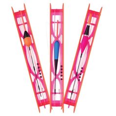 SET LIGNES MONTEES COUP X3