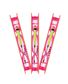 SET LIGNES MONTEES GROS POISSONS X3