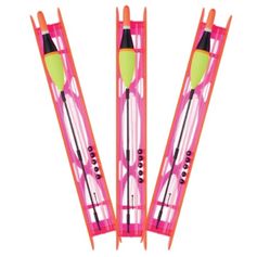 SET LIGNES MONTEES CARPE X3