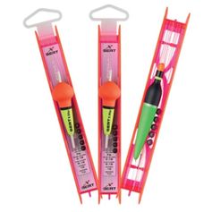 SET LIGNES MONTEES TRUITE X3