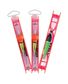 SET LIGNES MONTEES TRUITE X3