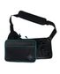 SLING BAG TRZ-C 1 BOITE