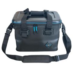 SAC CARRY ALL TRZ-C 24L