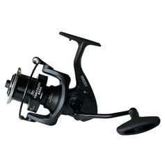 MOULINET CENTAURE 8000