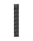 BOURRICHE CARP MESH 3M