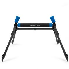 ROULEAU A DEBOITER INCEPTION FLAT