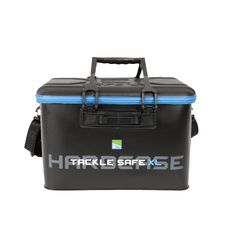 SAC HARDCASE TACKLE SAFE XL