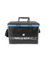SAC HARDCASE TACKLE SAFE XL