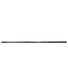 MANCHE EPUISETTE MONSTER XTREME XS 3M60