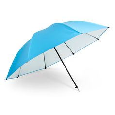 PARAPLUIE ANTI UV COOLMAX