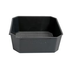 TAMIS A ASTICOT 2PINT