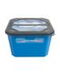 BOITE VENTA WINDOW 3PINT