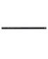 PACK CANNE EURO CARP 1000 STR MARGIN