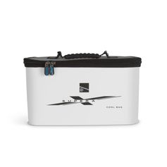 SAC ISOTHERME SUPERA X