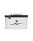 SAC ISOTHERME SUPERA X