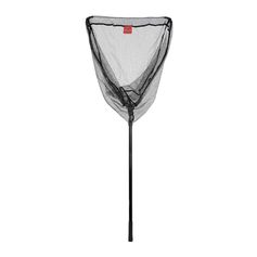 EPUISETTE WARIOR RUBBER 2M40