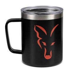 MUG INOX THERMAL