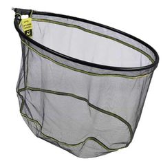 TETE D'EPUISETTE FINE MESH 50X40CM