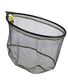 TETE D'EPUISETTE FINE MESH 50X40CM