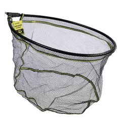 TETE D'EPUISETTE SNAG FREE 50X40CM