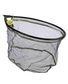 TETE D'EPUISETTE SNAG FREE 50X40CM