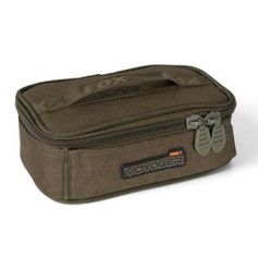TROUSSE A PLOMBS VOYAGER