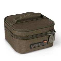 BOITE APPATS 6 POTS VOYAGER