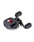 MOULINET WARRIOR CASTING
