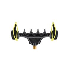 SUPPORT FEEDER GRIP 22CM