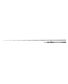 CANNE PRISM C BB X 2M40 UP TO 230G