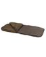 SAC DE COUCHAGE VOYAGER