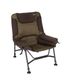 LOUNGER CHAIR EOS