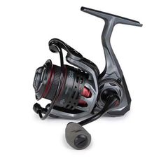 MOULINET PRISM X 2000