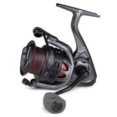 MOULINET PRISM X 3000