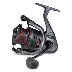 MOULINET PRISM X 4000