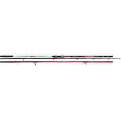 CANNE NEOX MASTER 4M50 TORZITE