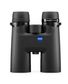 JUMELLES CONQUEST HDX 10X42