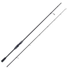 CANNE IKARI 2.40M 10-40GR