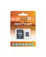 CARTE MICRO SD 64GB + ADAPTATEUR