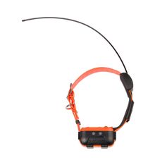 COLLIER GPS 2 SUPPLEMENTAIRE