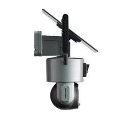 CAMERA PANORAMIQUE 180 EN WIFI