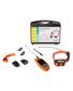 PACK CANICOM GPS 2 AVEC DRESSAGE