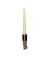 PINCEAU SOUPLE SANS CAPUCHON BEIGE
