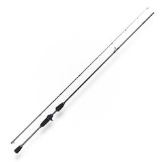 CANNE CAST LA MOUSTIQUE 2M10 10-30G