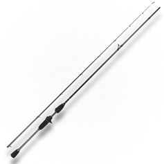 CANNE CAST LA MOUSTIQUE 2M30 30-100G