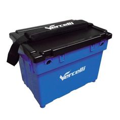 CAISSE SURF CONTAINER